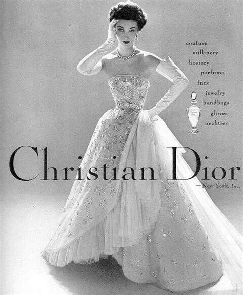 christian dior vintage gown|christian dior wedding dress 1947.